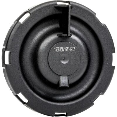 RIDEX Válvula / Ventilación / Tapa / Capuchón / Junta - N57, N57N - para BMW RIDEX Válvula / Ventilación / Tapa / Capuchón / Junta - N57, N57N - para BMW