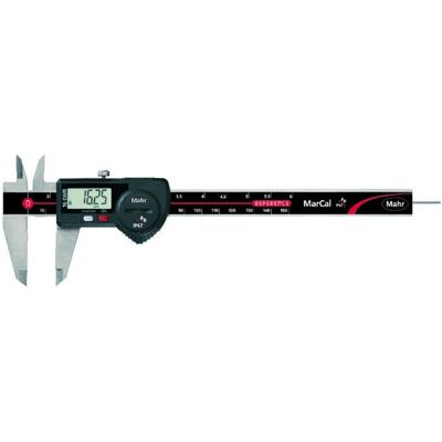 Mahr Digitaler Messschieber IP67 300mm USB - Messschieber Mahr Digitaler Messschieber IP67 300mm USB - Messschieber
