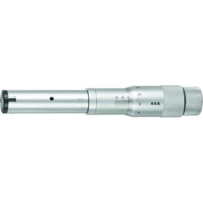 Mahr Micromar Micromètre Interne 16-20mm - Micromètre - Publicité Mahr Micromar Micromètre Interne 16-20mm - Micromètre - Publicité