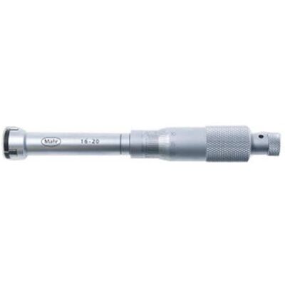 Mahr Innenmessschraube Micromar DIN 863-4, 20-25mm Mahr Innenmessschraube Micromar DIN 863-4, 20-25mm