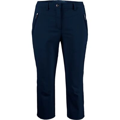 DEPROC ACTIVE Kenora Piraten Damen 3/4 Hose - Hose DEPROC ACTIVE Kenora Piraten Damen 3/4 Hose - Hose