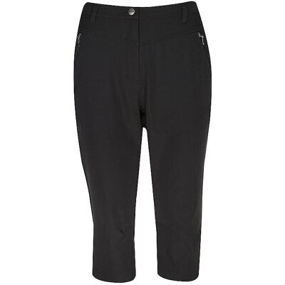 DEPROC ACTIVE Kenora Pirate Women 3/4-Hose DEPROC ACTIVE Kenora Pirate Women 3/4-Hose