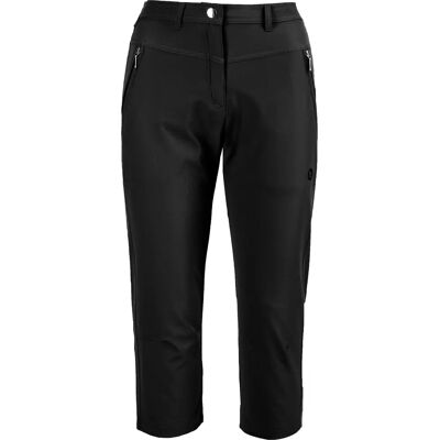 DEPROC ACTIVE KENORA PIRATE WOMEN 3/4 Hose DEPROC ACTIVE KENORA PIRATE WOMEN 3/4 Hose