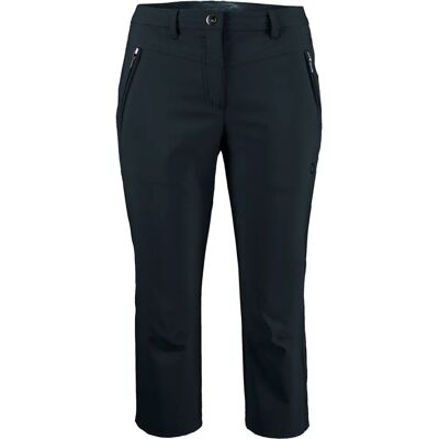 DEPROC ACTIVE KENORA PIRATE WOMEN 3/4 Hose - Outdoor DEPROC ACTIVE KENORA PIRATE WOMEN 3/4 Hose - Outdoor