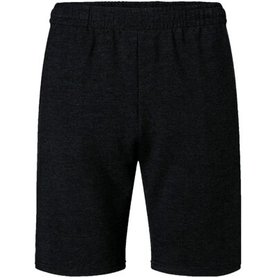 DEPROC ACTIVE Kentville Herren Shorts - Sport & Freizeit - Schwarz DEPROC ACTIVE Kentville Herren Shorts - Sport & Freizeit - Schwarz