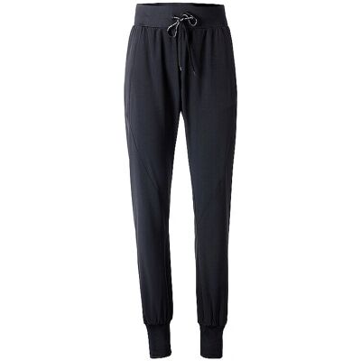 DEPROC active KENORA KEA WOMEN Outdoorhose - Schnelltrocknend Atmungsaktiv Leicht DEPROC active KENORA KEA WOMEN Outdoorhose - Schnelltrocknend Atmungsaktiv Leicht