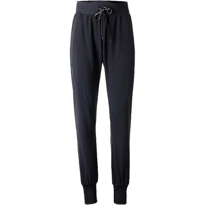 LPO Kenora KEA Damen Outdoorhose - Outdoorhose LPO Kenora KEA Damen Outdoorhose - Outdoorhose