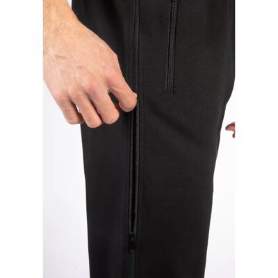 LINEA PRIMERO Herren Sporthose Grau - Herren Sporthose LINEA PRIMERO Herren Sporthose Grau - Herren Sporthose