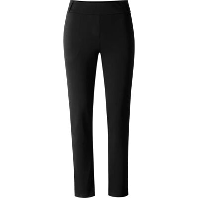 LPO KENORA KEA III NEW WOMEN Outdoorhose - Wandern & Trekking LPO KENORA KEA III NEW WOMEN Outdoorhose - Wandern & Trekking