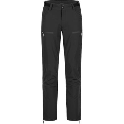 Deproc Kentville III New Stretch Outdoor Hose - Outdoor Hose Deproc Kentville III New Stretch Outdoor Hose - Outdoor Hose