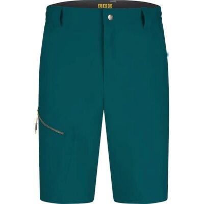 KENTVILLE Herren II Leichte Outdoor-Hosen - Shorts KENTVILLE Herren II Leichte Outdoor-Hosen - Shorts