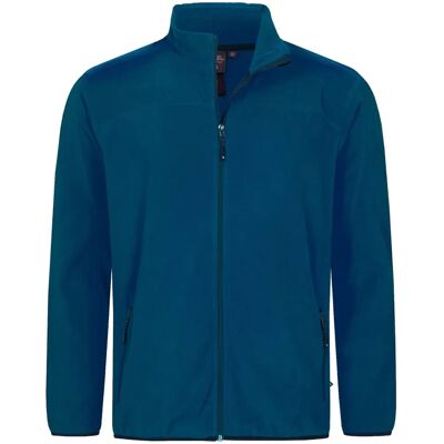 DEPROC ACTIVE KIRKVALE V MEN Fleecejacke - Casual Outdoor Bekleidung DEPROC ACTIVE KIRKVALE V MEN Fleecejacke - Casual Outdoor Bekleidung