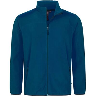 DEPROC ACTIVE KIRKVALE II MEN Fleecjacke - Freizeit Outdoor DEPROC ACTIVE KIRKVALE II MEN Fleecjacke - Freizeit Outdoor