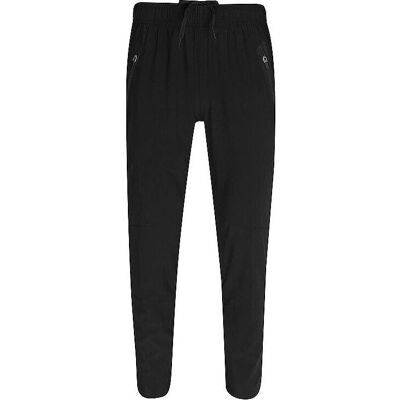 LPO Pio 3 Herren Jogginghose - Sporthose LPO Pio 3 Herren Jogginghose - Sporthose