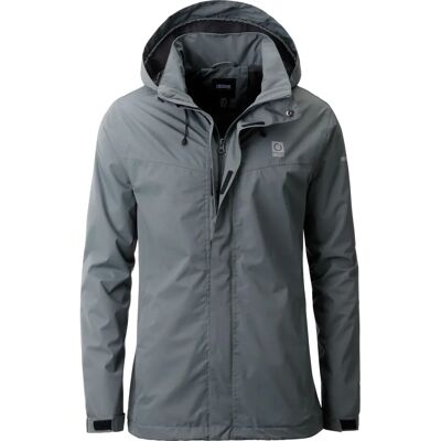LPO - Nicklas - Balsam - Jacket LPO - Nicklas - Balsam - Jacket