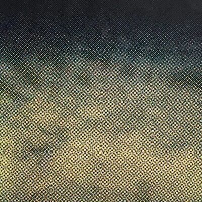 Denovali Moon Zero: Relationships Between Inner & Outer - Music Album Denovali Moon Zero: Relationships Between Inner & Outer - Music Album
