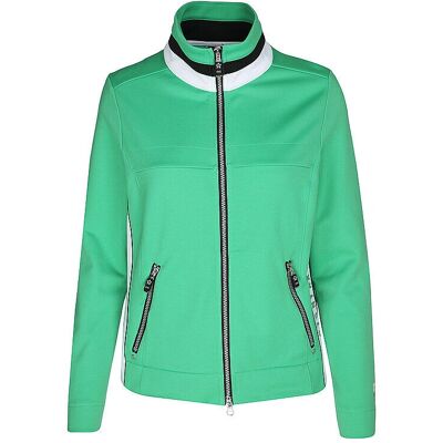 Canyon Damen Jacke Grün - Jacket Canyon Damen Jacke Grün - Jacket