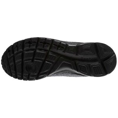 Reebok Speedlux 30 - Buty do biegania - Cały rok - Kobiety Reebok Speedlux 30 - Buty do biegania - Cały rok - Kobiety