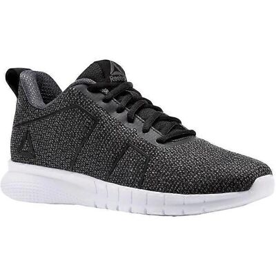 Reebok Instalite Pro CN0528 - Wsparcie przez cały rok treningu Reebok Instalite Pro CN0528 - Wsparcie przez cały rok treningu