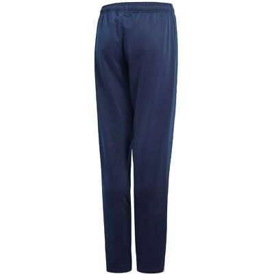 Adidas FC Olympiakos CI5534 Piłka nożna - Srebro - 171-176cm/XL Adidas FC Olympiakos CI5534 Piłka nożna - Srebro - 171-176cm/XL