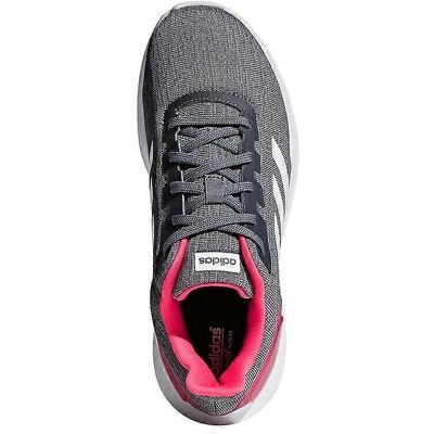Buty do biegania Adidas Cosmic 2 CP8718 - Cały rok kobiety Buty do biegania Adidas Cosmic 2 CP8718 - Cały rok kobiety