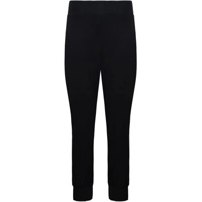 Adidas Trainingsbroek - Zwart Adidas Trainingsbroek - Zwart