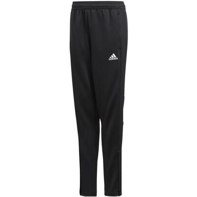 Adidas Condivo CF3685 Fotbollsbyxa - Träning, Pojke, Svart Adidas Condivo CF3685 Fotbollsbyxa - Träning, Pojke, Svart