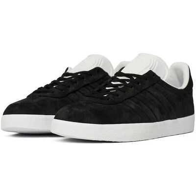 Adidas Gazelle Stitch And Turn CQ2358 - Sneakers Adidas Gazelle Stitch And Turn CQ2358 - Sneakers