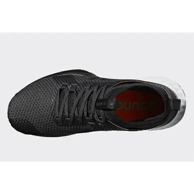 Buty sportowe ADIDAS - Naturalna Skóra - 44.6 - Buty Sportowe Buty sportowe ADIDAS - Naturalna Skóra - 44.6 - Buty Sportowe