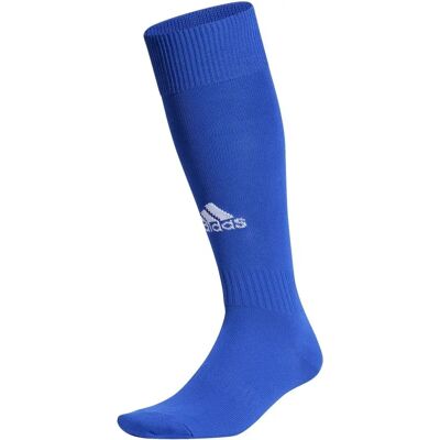 adidas Santos 18 Knie-Socken - Royal - Unisex - Mittel adidas Santos 18 Knie-Socken - Royal - Unisex - Mittel