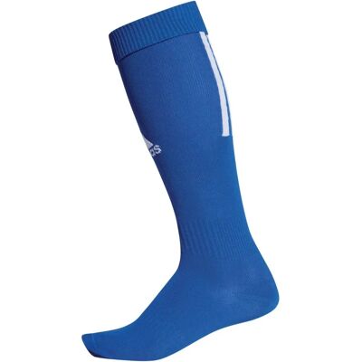adidas Santos Unisex Kniestrümpfe - Sportlich & Bequem adidas Santos Unisex Kniestrümpfe - Sportlich & Bequem