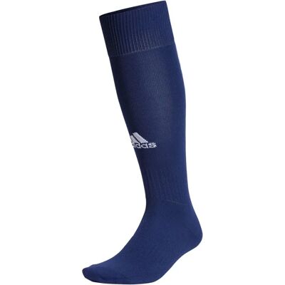 adidas Santos polvenkorkuisukat - Navy/Valkoinen - Polvenkorkuinen - Sukat adidas Santos polvenkorkuisukat - Navy/Valkoinen - Polvenkorkuinen - Sukat