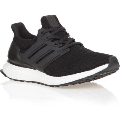 Adidas Ultraboost Sneakers - Löpning & Livsstil Adidas Ultraboost Sneakers - Löpning & Livsstil