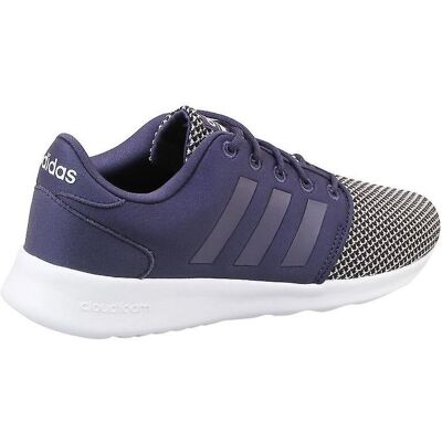 Adidas Da9996 Löparskor - Bekvämlighet året runt Adidas Da9996 Löparskor - Bekvämlighet året runt