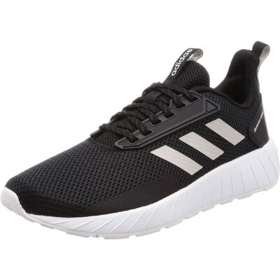 Adidas Questar Drive DB1561 Löparskor - Hela året Adidas Questar Drive DB1561 Löparskor - Hela året