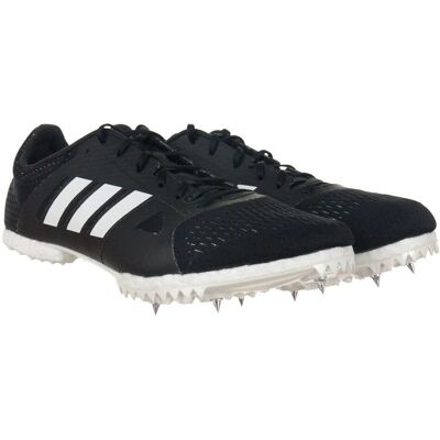 Buty do biegania Adidas Adizero MD CG3838 - Dystans średni Buty do biegania Adidas Adizero MD CG3838 - Dystans średni