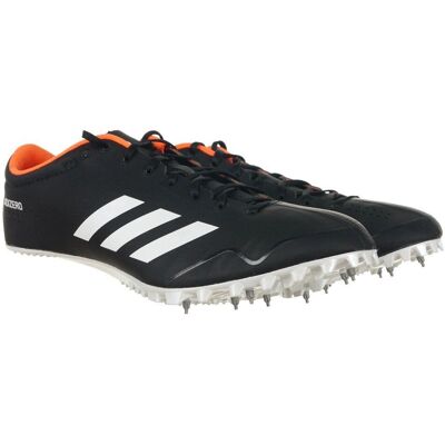Buty do biegania Adidas Adizero Prime Sprint CG3839 - Cały rok mężczyźni Buty do biegania Adidas Adizero Prime Sprint CG3839 - Cały rok mężczyźni