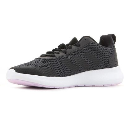 Buty do biegania Adidas Element Race DB1481 - Kobiety Buty do biegania Adidas Element Race DB1481 - Kobiety