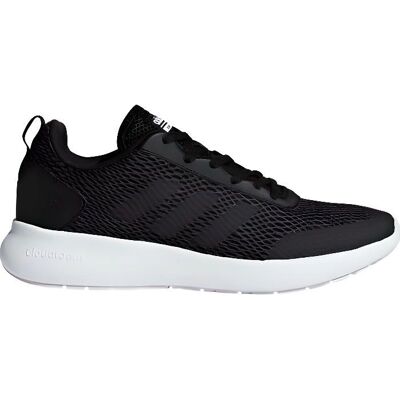 Adidas - Element Race DB1481 - Kobiety - Running Shoes Adidas - Element Race DB1481 - Kobiety - Running Shoes