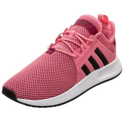Adidas Originals Xplr CQ2978 Löparskor - Barn Adidas Originals Xplr CQ2978 Löparskor - Barn