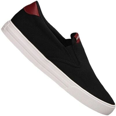 Adidas DB0103 Herrskor Svart Adidas DB0103 Herrskor Svart