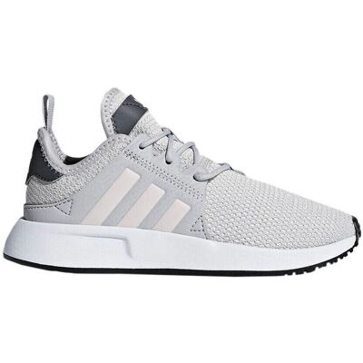 Adidas Xplr C CQ2974 Chaussures Enfants Gris Année Adidas Xplr C CQ2974 Chaussures Enfants Gris Année