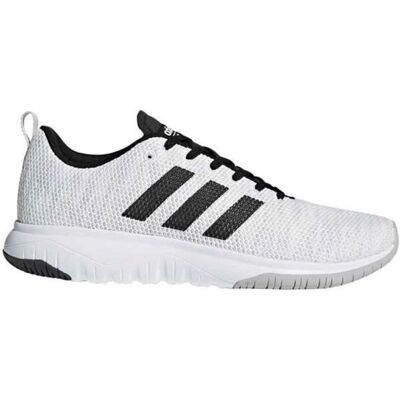 Adidas DB1703 Löparskor - Hele året Adidas DB1703 Löparskor - Hele året