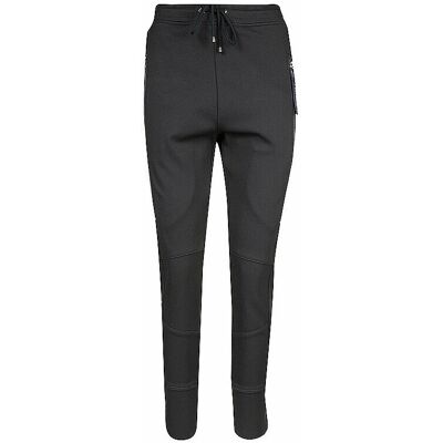 MAC Future-Pants - Relaxed Fit, Navy Blue - Jogger Pants MAC Future-Pants - Relaxed Fit, Navy Blue - Jogger Pants
