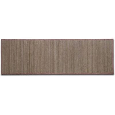 Tapis Bambou Panda Casa Pura - Tapis - Publicité Tapis Bambou Panda Casa Pura - Tapis - Publicité