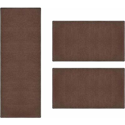 Karat - Dynasty - 67x140 cm - 67x250 cm - Teppich Karat - Dynasty - 67x140 cm - 67x250 cm - Teppich
