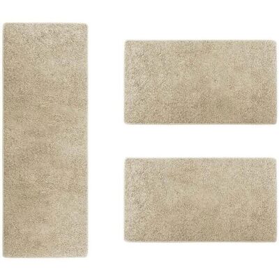 Karat - Barcelona Set - 67x250 - 67x140 - Teppich Karat - Barcelona Set - 67x250 - 67x140 - Teppich