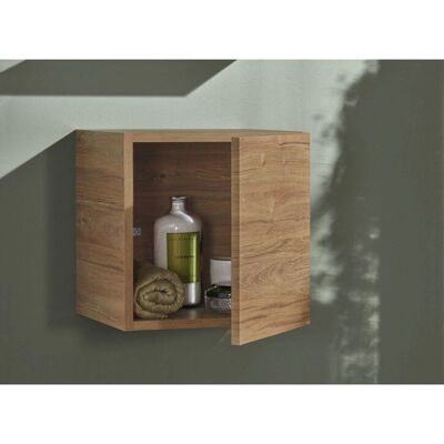 Sanipa Weiß Modularschrank - CT12001 - Schrank Sanipa Weiß Modularschrank - CT12001 - Schrank