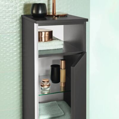 Sanipa - BS13167 - Bathroom cabinet Sanipa - BS13167 - Bathroom cabinet
