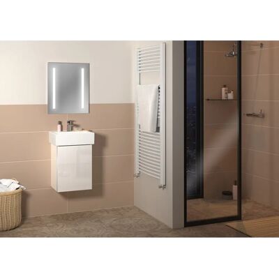 Sanipa - 3way Vero Air - 45 cm - vanity base unit Sanipa - 3way Vero Air - 45 cm - vanity base unit